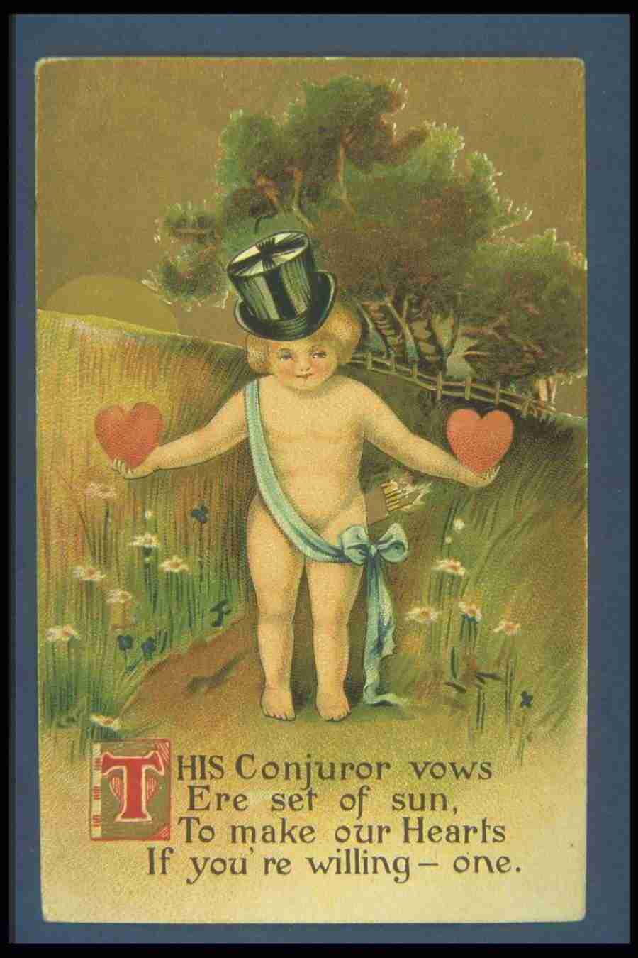 Antique Postcards - Corel Professional Photos ></a>
<script language=JavaScript> 
  var txt = 
