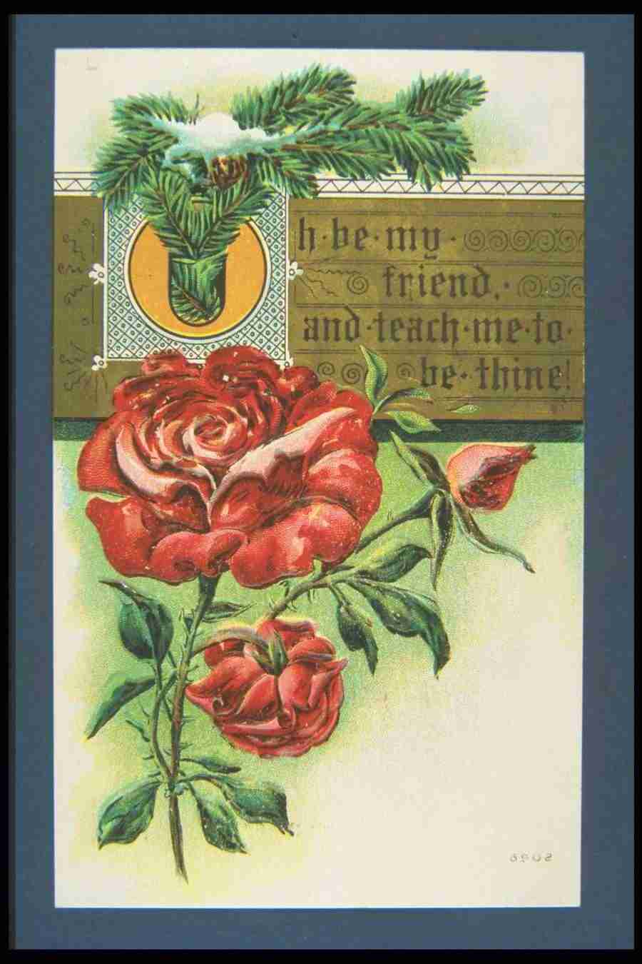 Antique Postcards - Corel Professional Photos ></a>
<script language=JavaScript> 
  var txt = 
