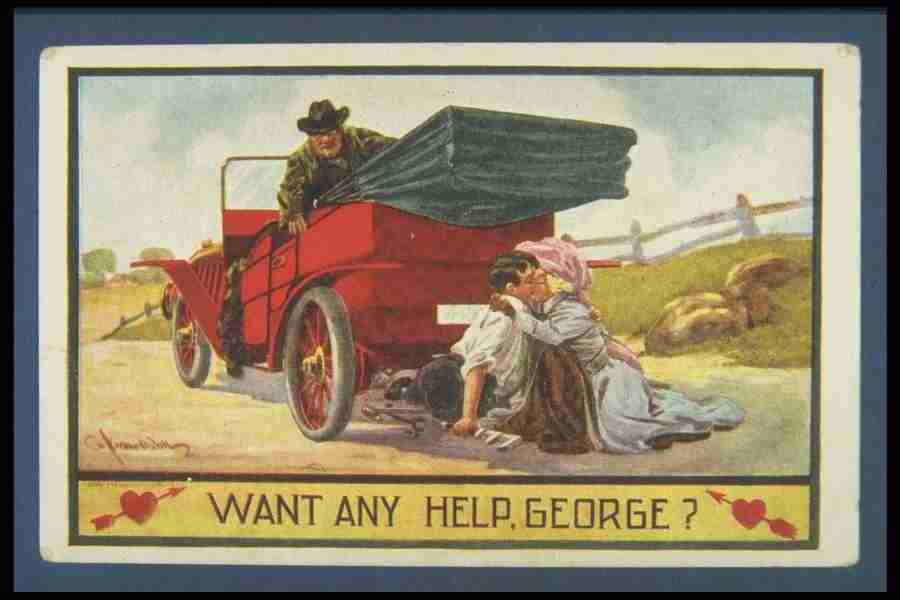 Antique Postcards - Corel Professional Photos ></a>
<script language=JavaScript> 
  var txt = 
