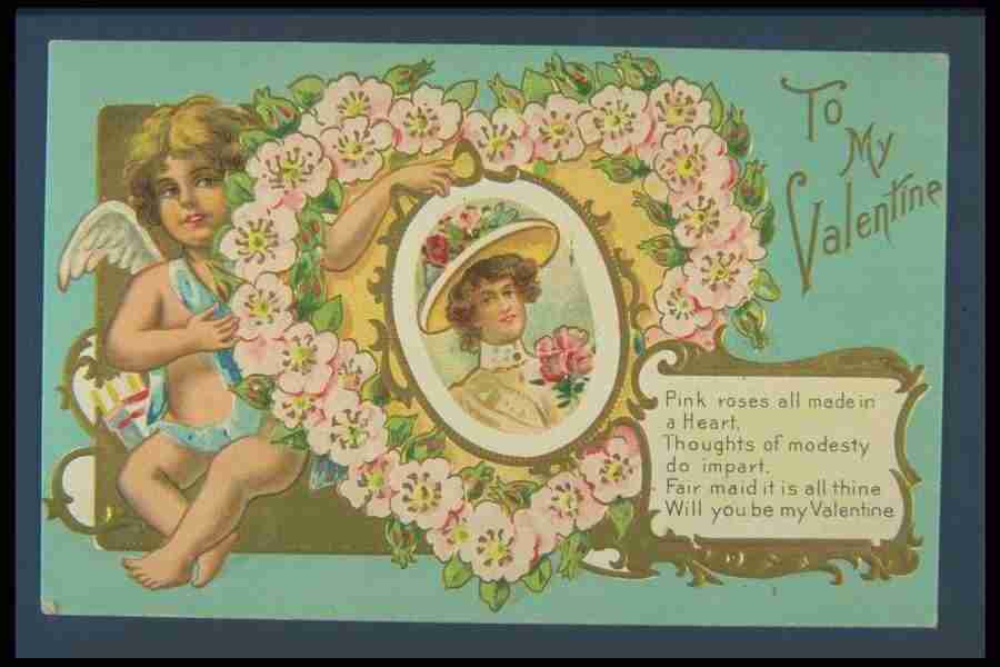 Antique Postcards - Corel Professional Photos ></a>
<script language=JavaScript> 
  var txt = 
