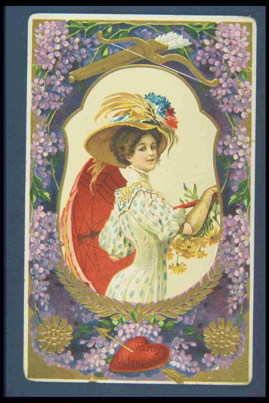 Antique Postcards - Corel Professional Photos ></a>
<script language=JavaScript> 
  var txt = 