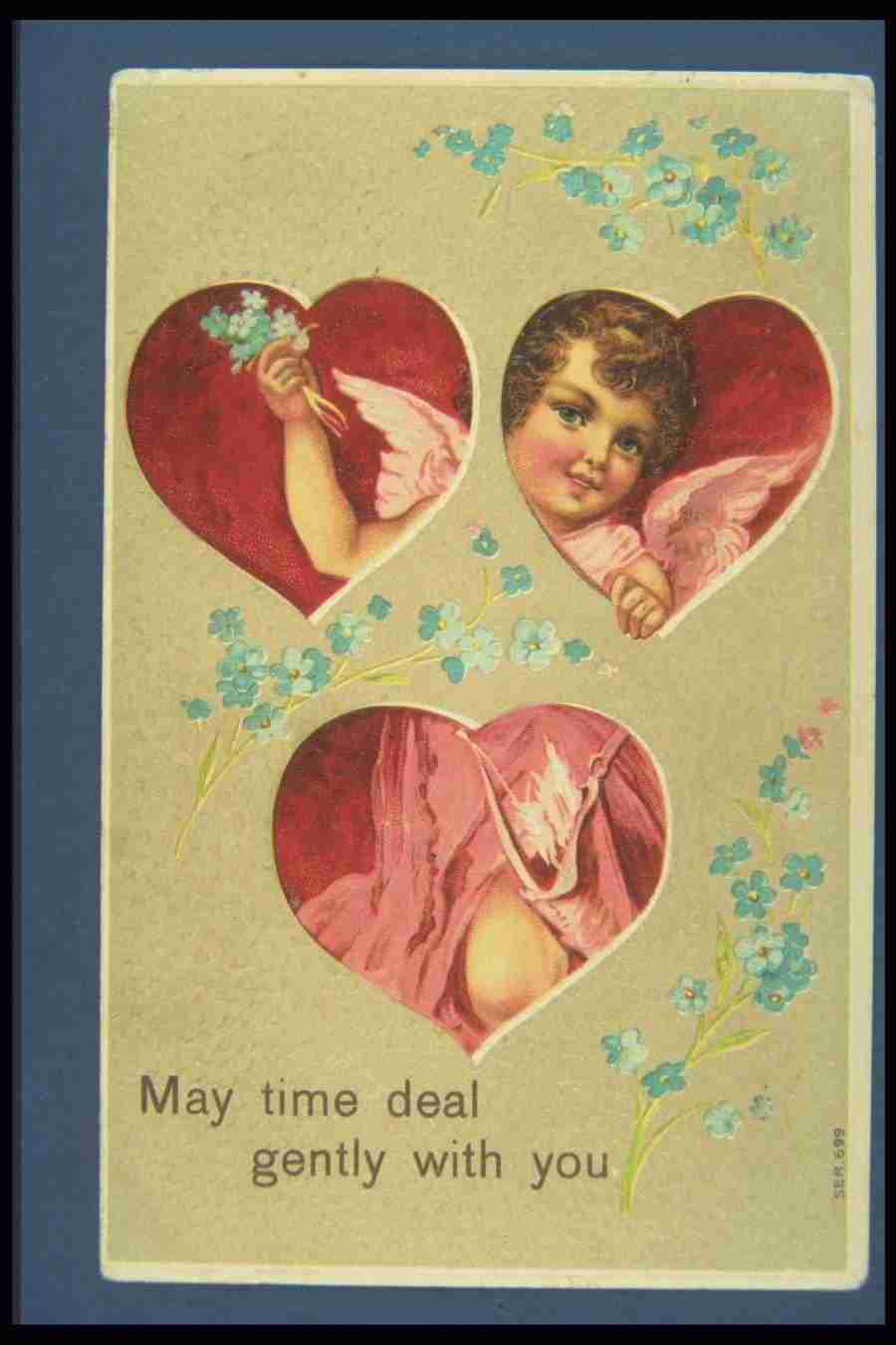 Antique Postcards - Corel Professional Photos ></a>
<script language=JavaScript> 
  var txt = 