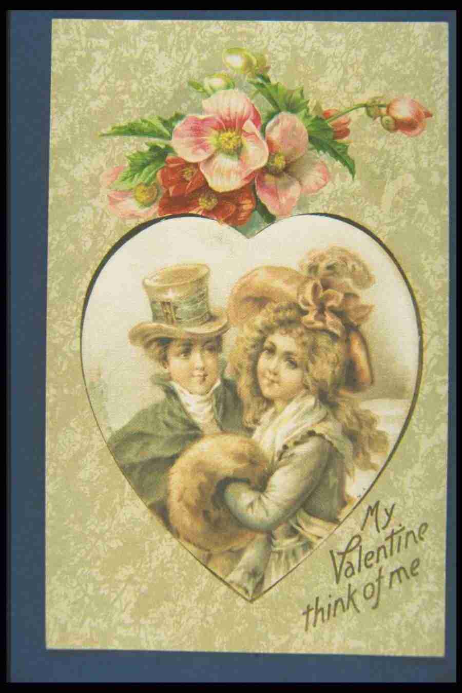 Antique Postcards - Corel Professional Photos ></a>
<script language=JavaScript> 
  var txt = 