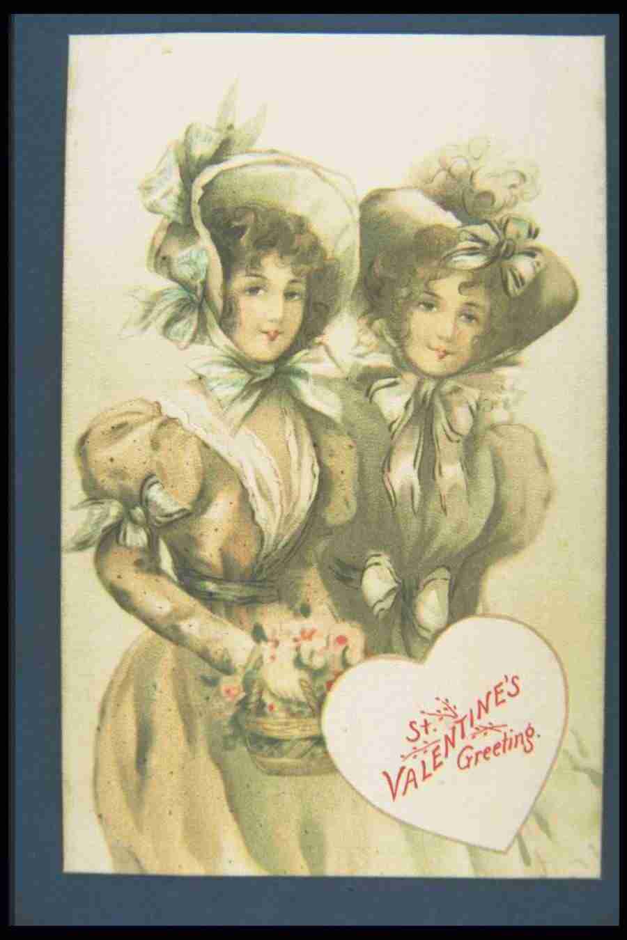 Antique Postcards - Corel Professional Photos ></a>
<script language=JavaScript> 
  var txt = 