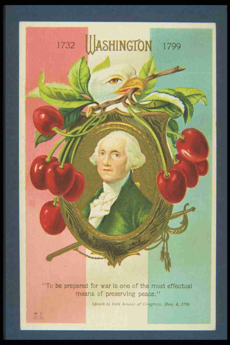 Antique Postcards - Corel Professional Photos ></a>
<script language=JavaScript> 
  var txt = 