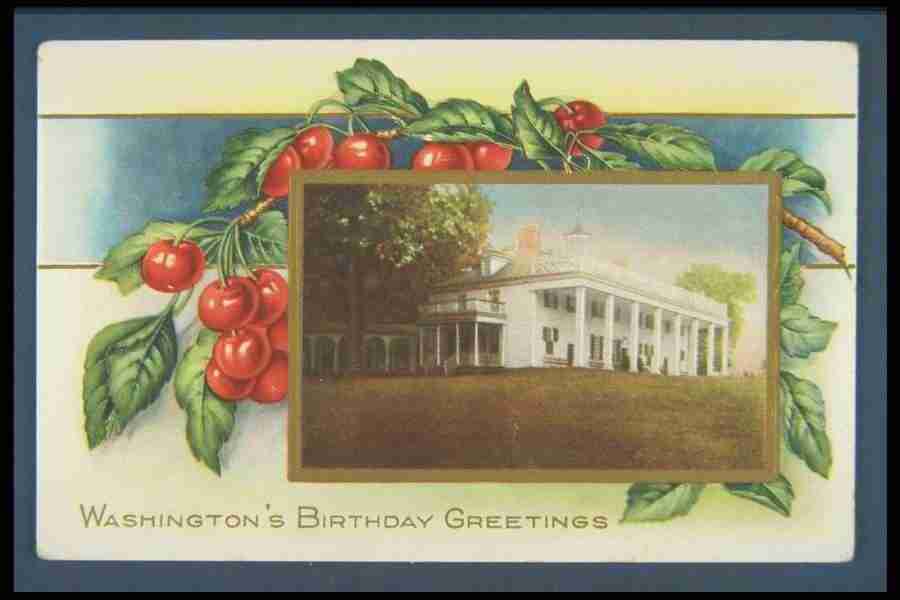 Antique Postcards - Corel Professional Photos ></a>
<script language=JavaScript> 
  var txt = 