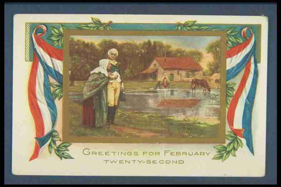 Antique Postcards - Corel Professional Photos ></a>
<script language=JavaScript> 
  var txt = 