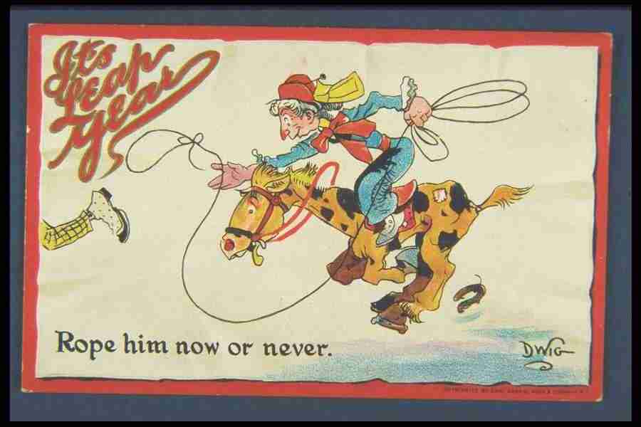 Antique Postcards - Corel Professional Photos ></a>
<script language=JavaScript> 
  var txt = 