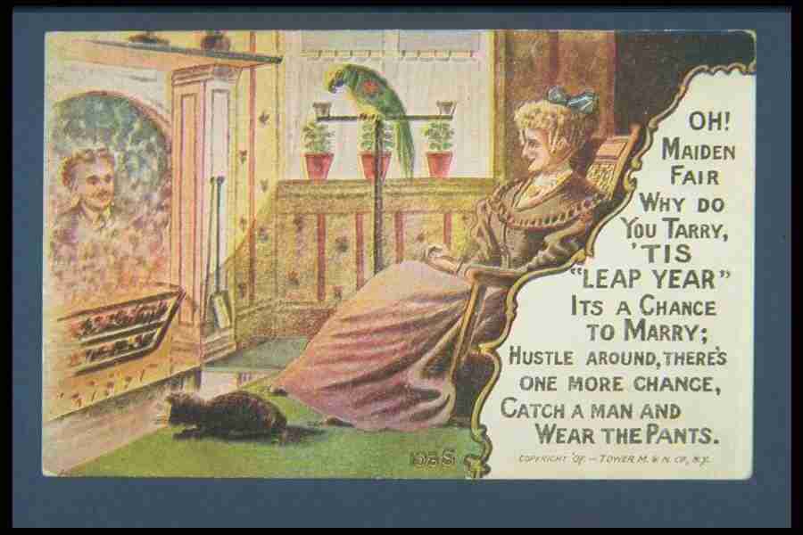 Antique Postcards - Corel Professional Photos ></a>
<script language=JavaScript> 
  var txt = 