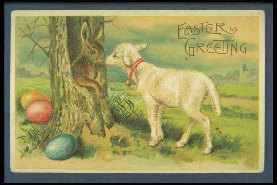 Antique Postcards - Corel Professional Photos ></a>
<script language=JavaScript> 
  var txt = 