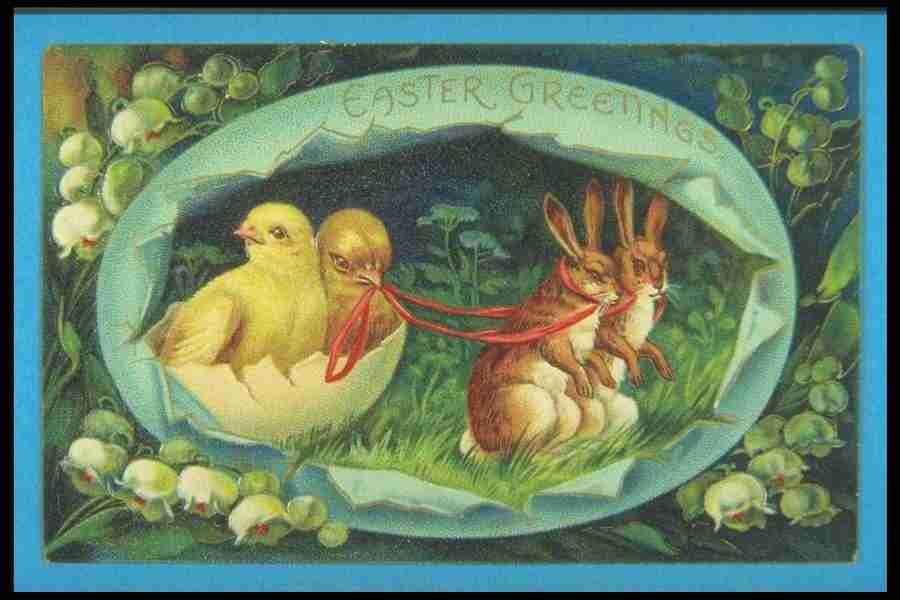 Antique Postcards - Corel Professional Photos ></a>
<script language=JavaScript> 
  var txt = 