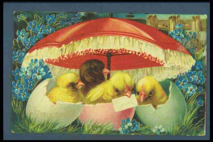 Antique Postcards - Corel Professional Photos ></a>
<script language=JavaScript> 
  var txt = 