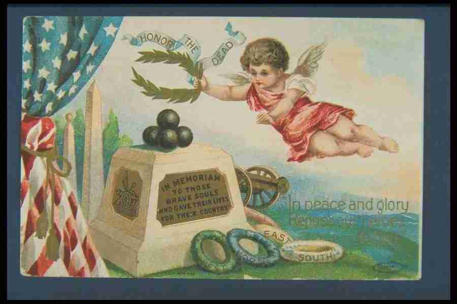 Antique Postcards - Corel Professional Photos ></a>
<script language=JavaScript> 
  var txt = 