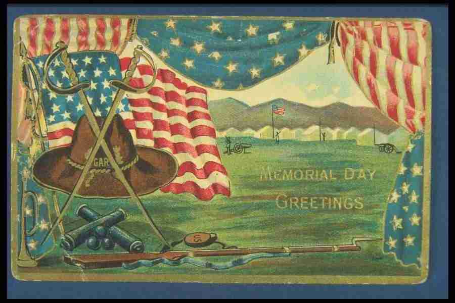 Antique Postcards - Corel Professional Photos ></a>
<script language=JavaScript> 
  var txt = 
