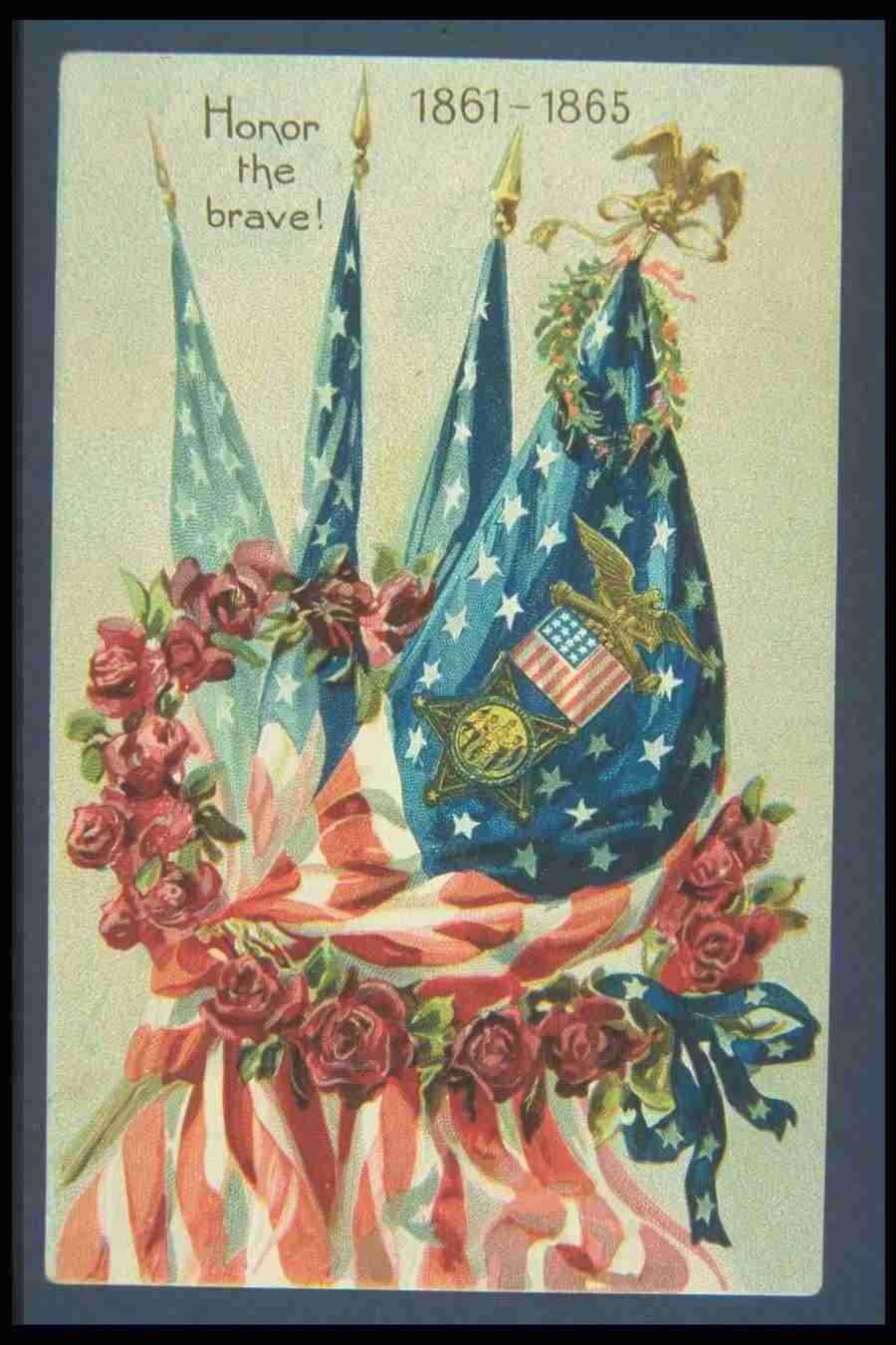 Antique Postcards - Corel Professional Photos ></a>
<script language=JavaScript> 
  var txt = 