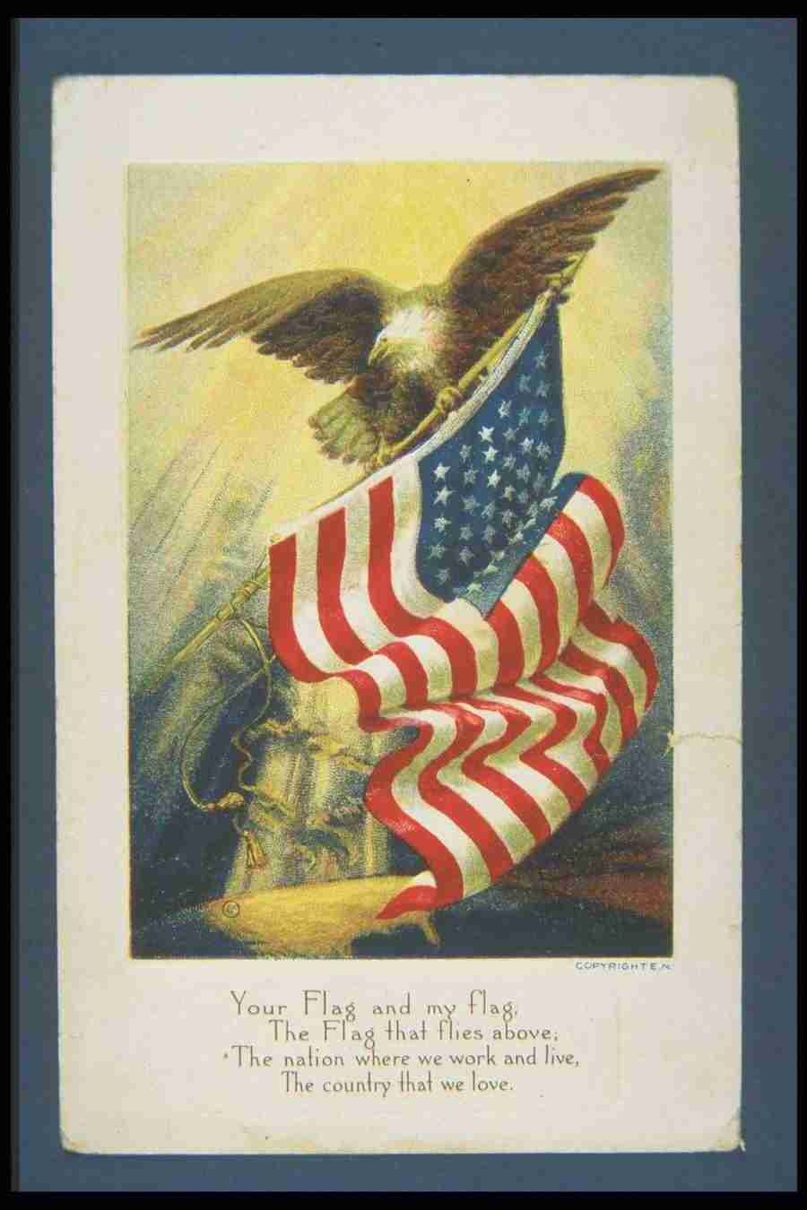 Antique Postcards - Corel Professional Photos ></a>
<script language=JavaScript> 
  var txt = 