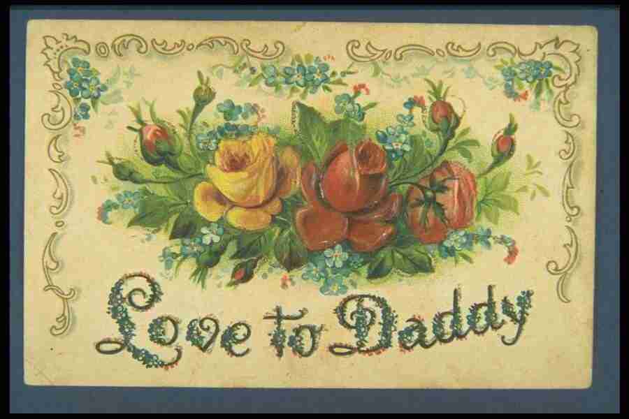 Antique Postcards - Corel Professional Photos ></a>
<script language=JavaScript> 
  var txt = 