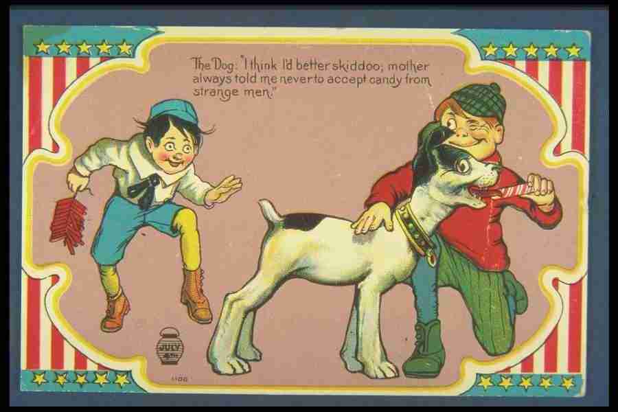 Antique Postcards - Corel Professional Photos ></a>
<script language=JavaScript> 
  var txt = 