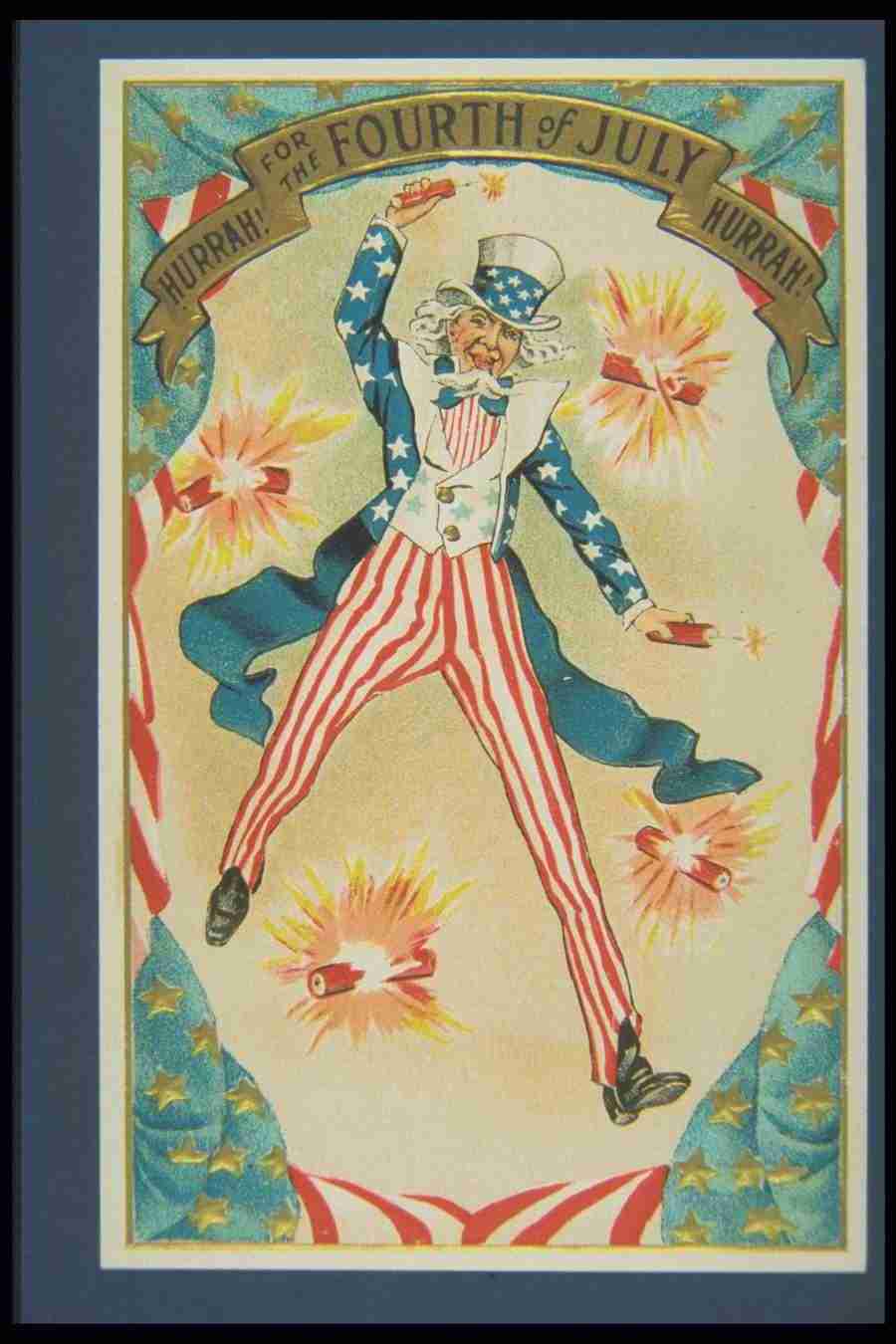 Antique Postcards - Corel Professional Photos ></a>
<script language=JavaScript> 
  var txt = 