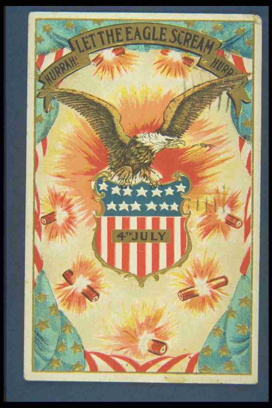 Antique Postcards - Corel Professional Photos ></a>
<script language=JavaScript> 
  var txt = 