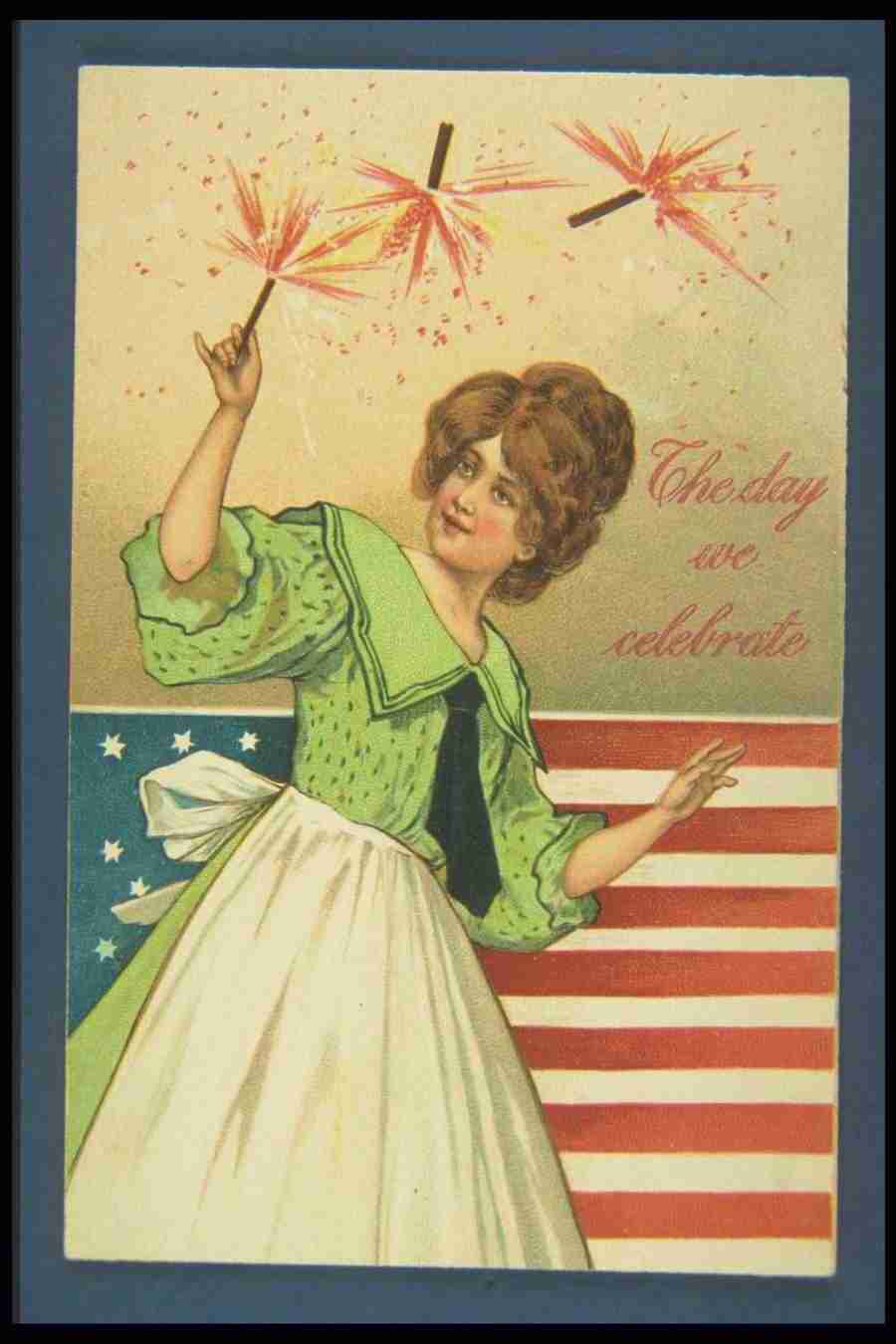 Antique Postcards - Corel Professional Photos ></a>
<script language=JavaScript> 
  var txt = 