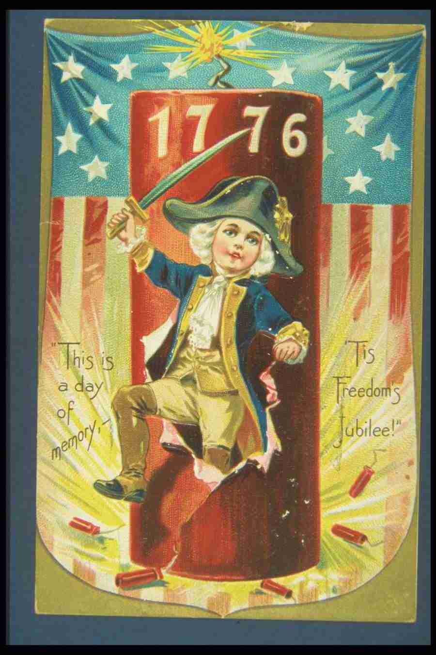 Antique Postcards - Corel Professional Photos ></a>
<script language=JavaScript> 
  var txt = 