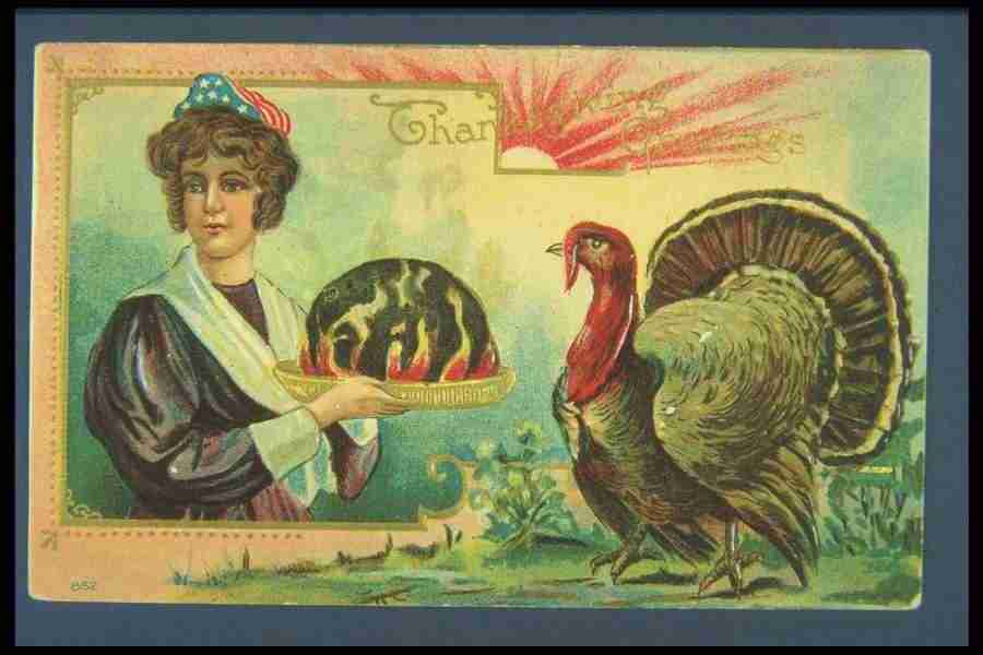 Antique Postcards - Corel Professional Photos ></a>
<script language=JavaScript> 
  var txt = 