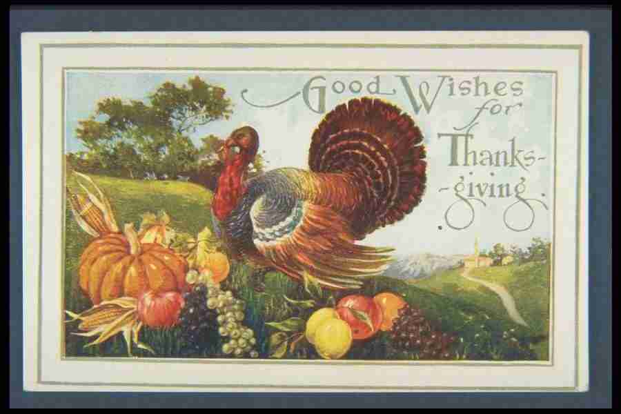 Antique Postcards - Corel Professional Photos ></a>
<script language=JavaScript> 
  var txt = 