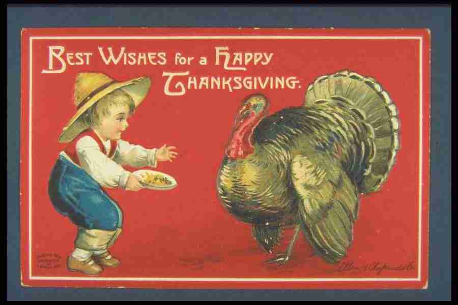Antique Postcards - Corel Professional Photos ></a>
<script language=JavaScript> 
  var txt = 