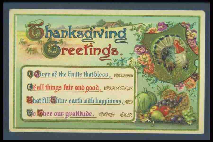 Antique Postcards - Corel Professional Photos ></a>
<script language=JavaScript> 
  var txt = 