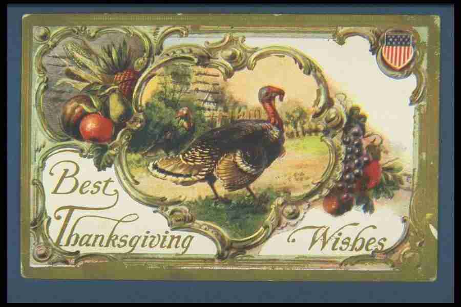 Antique Postcards - Corel Professional Photos ></a>
<script language=JavaScript> 
  var txt = 