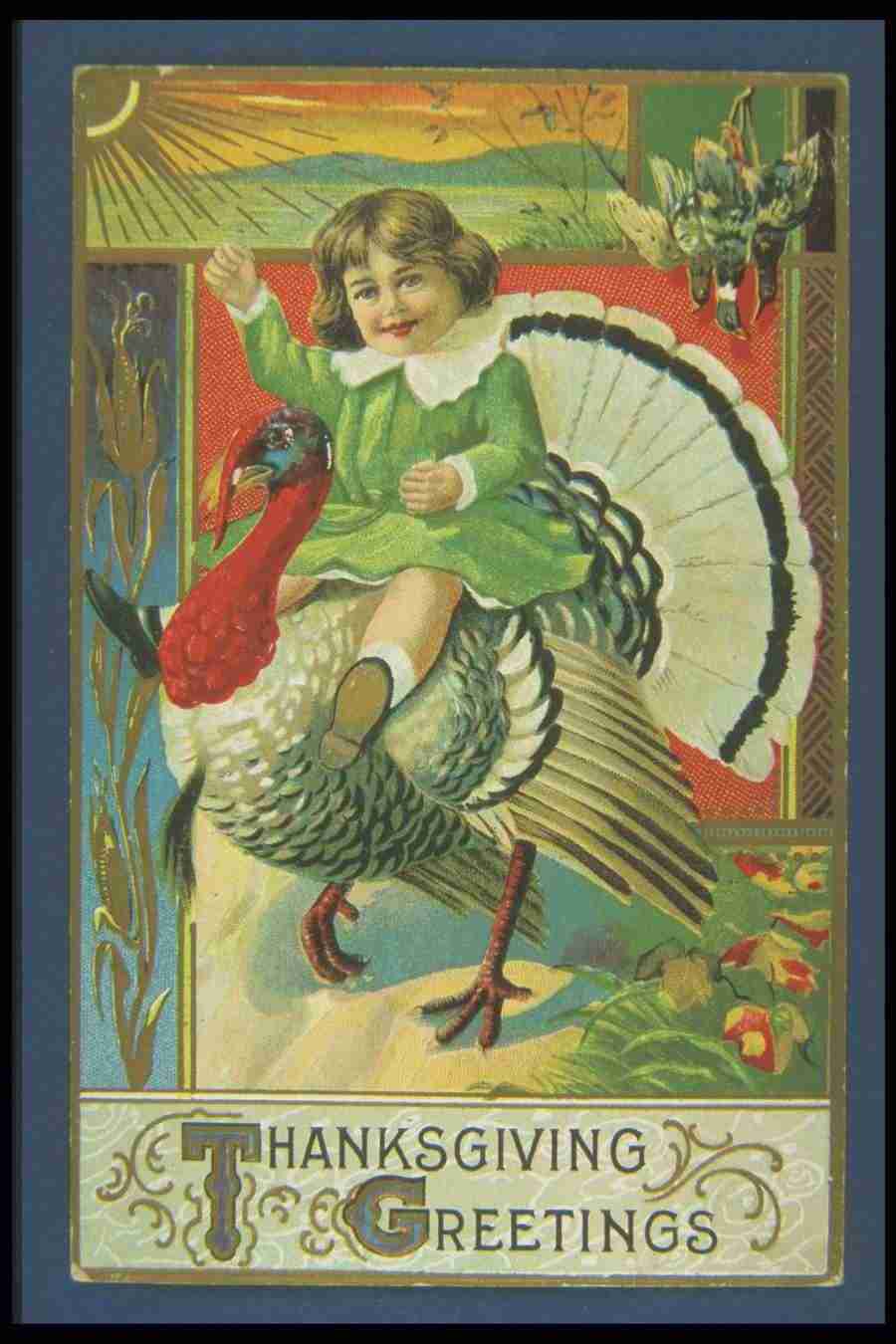 Antique Postcards - Corel Professional Photos ></a>
<script language=JavaScript> 
  var txt = 