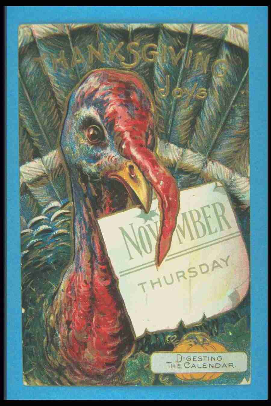 Antique Postcards - Corel Professional Photos ></a>
<script language=JavaScript> 
  var txt = 