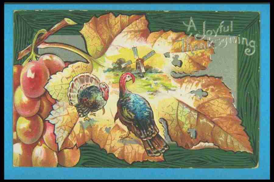 Antique Postcards - Corel Professional Photos ></a>
<script language=JavaScript> 
  var txt = 