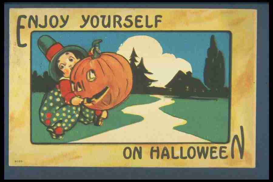 Antique Postcards - Corel Professional Photos ></a>
<script language=JavaScript> 
  var txt = 