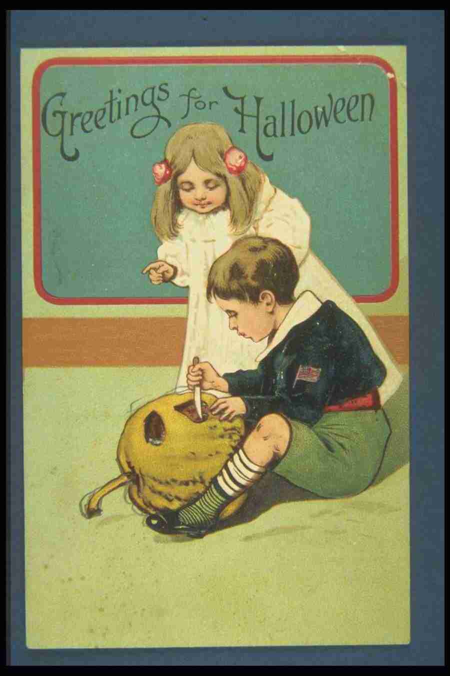 Antique Postcards - Corel Professional Photos ></a>
<script language=JavaScript> 
  var txt = 