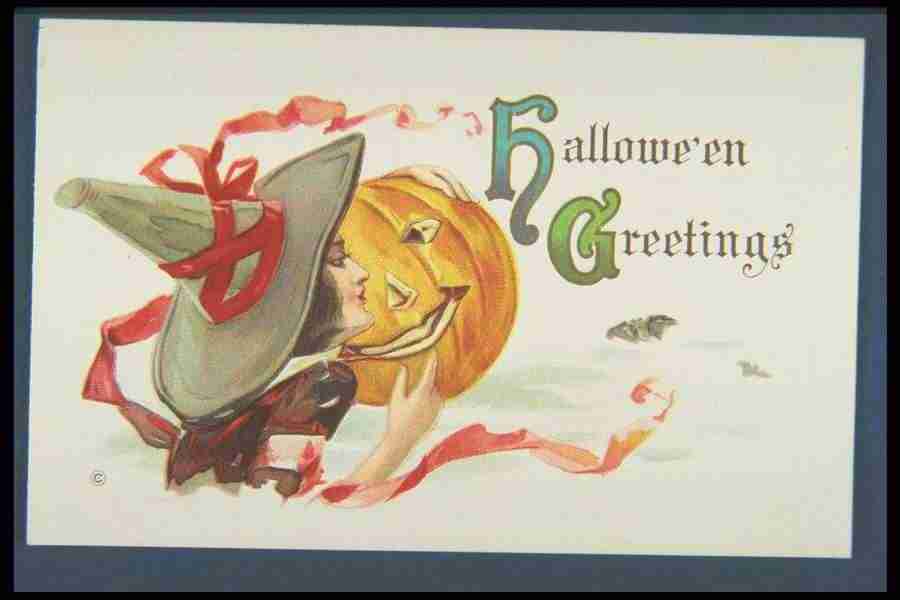 Antique Postcards - Corel Professional Photos ></a>
<script language=JavaScript> 
  var txt = 