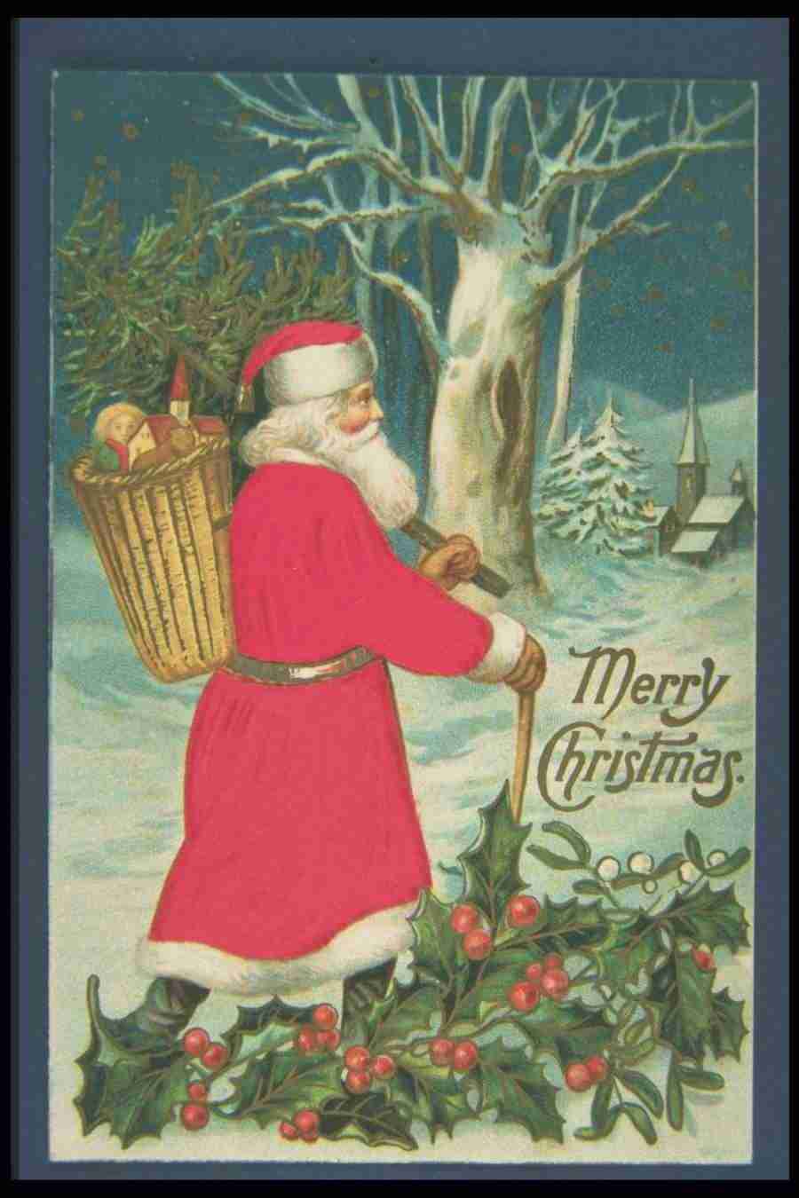 Antique Postcards - Corel Professional Photos ></a>
<script language=JavaScript> 
  var txt = 