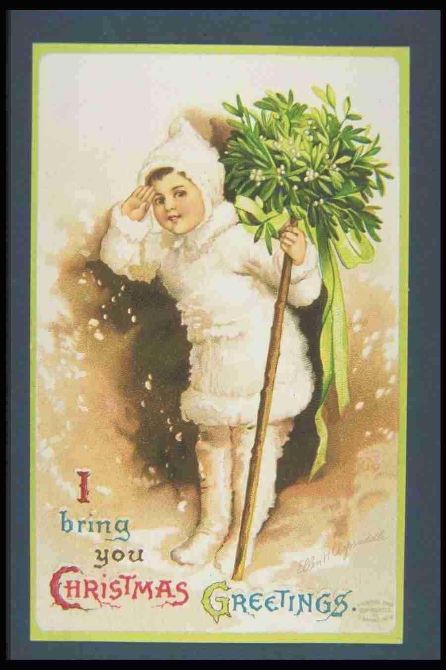 Antique Postcards - Corel Professional Photos ></a>
<script language=JavaScript> 
  var txt = 