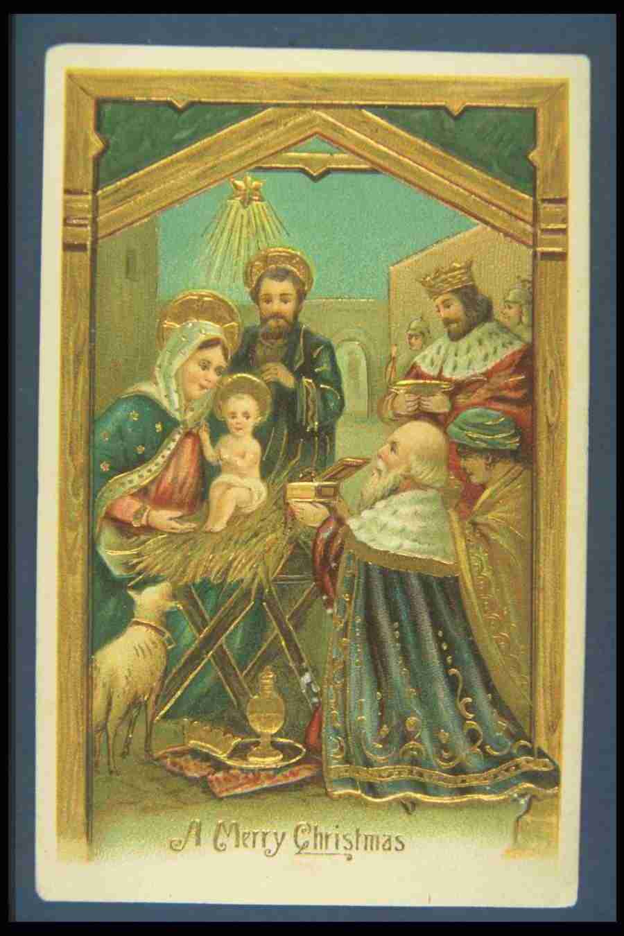 Antique Postcards - Corel Professional Photos ></a>
<script language=JavaScript> 
  var txt = 