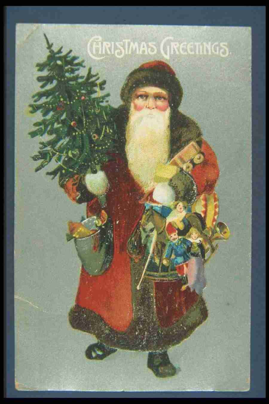 Antique Postcards - Corel Professional Photos ></a>
<script language=JavaScript> 
  var txt = 