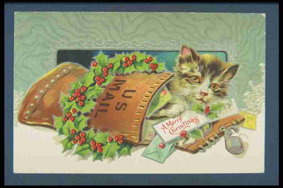 Antique Postcards - Corel Professional Photos ></a>
<script language=JavaScript> 
  var txt = 