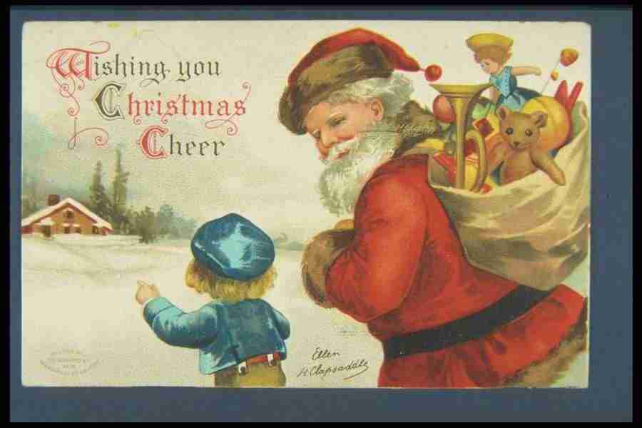 Antique Postcards - Corel Professional Photos ></a>
<script language=JavaScript> 
  var txt = 