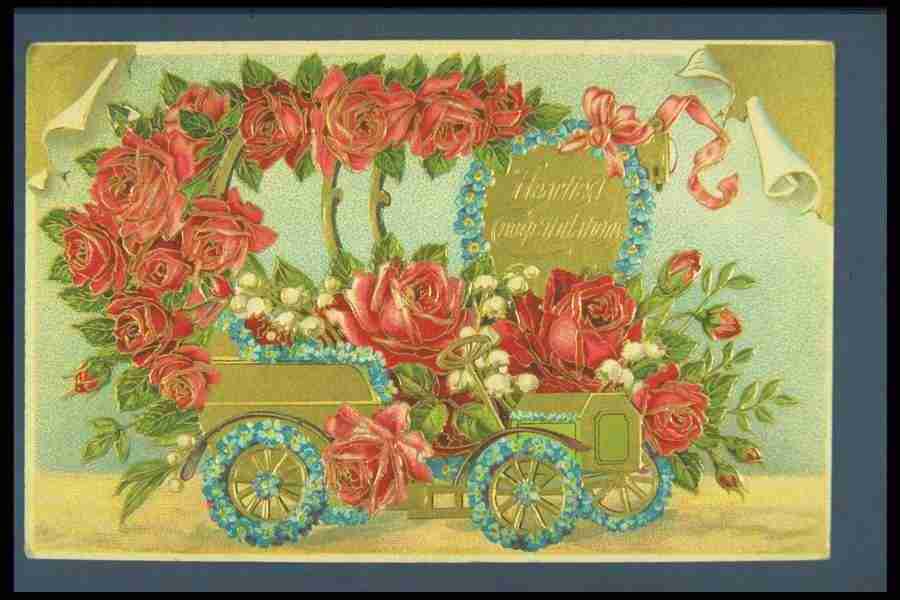 Antique Postcards - Corel Professional Photos ></a>
<script language=JavaScript> 
  var txt = 