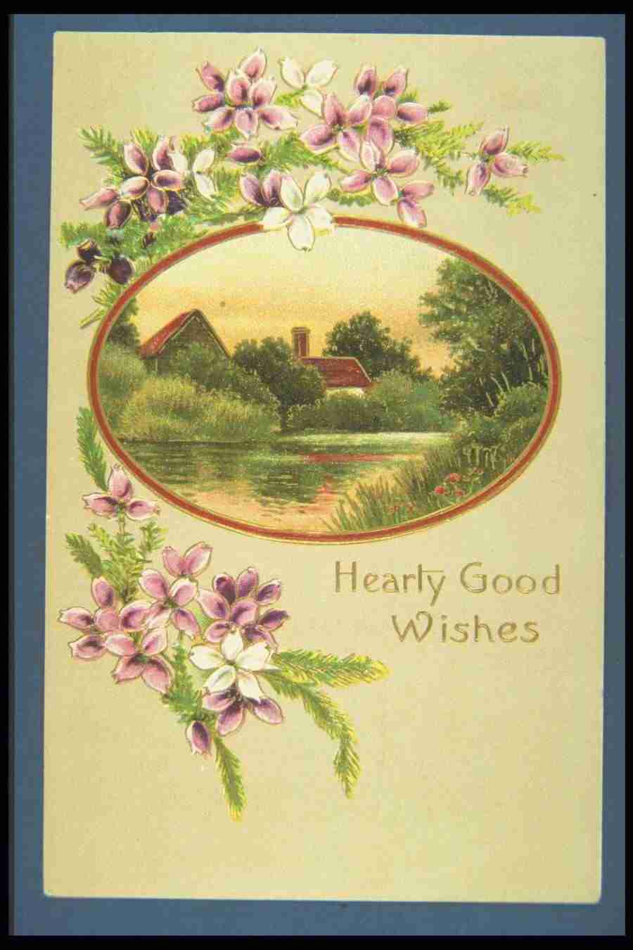 Antique Postcards - Corel Professional Photos ></a>
<script language=JavaScript> 
  var txt = 