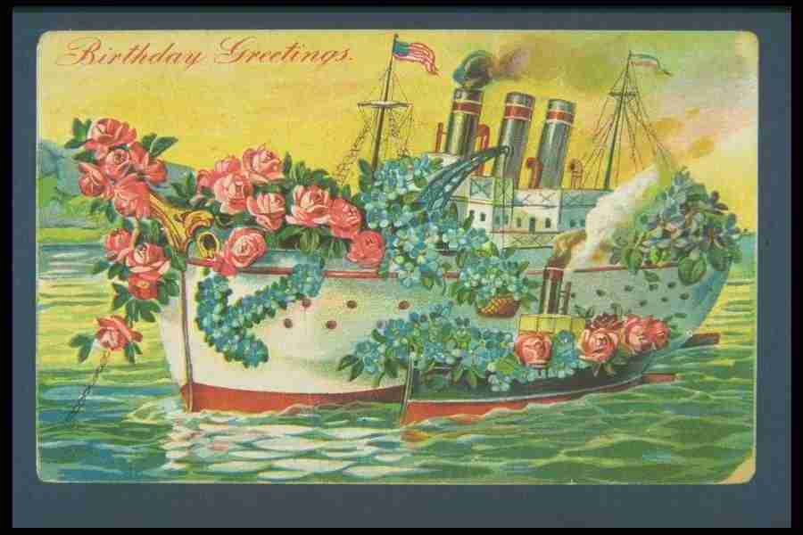 Antique Postcards - Corel Professional Photos ></a>
<script language=JavaScript> 
  var txt = 