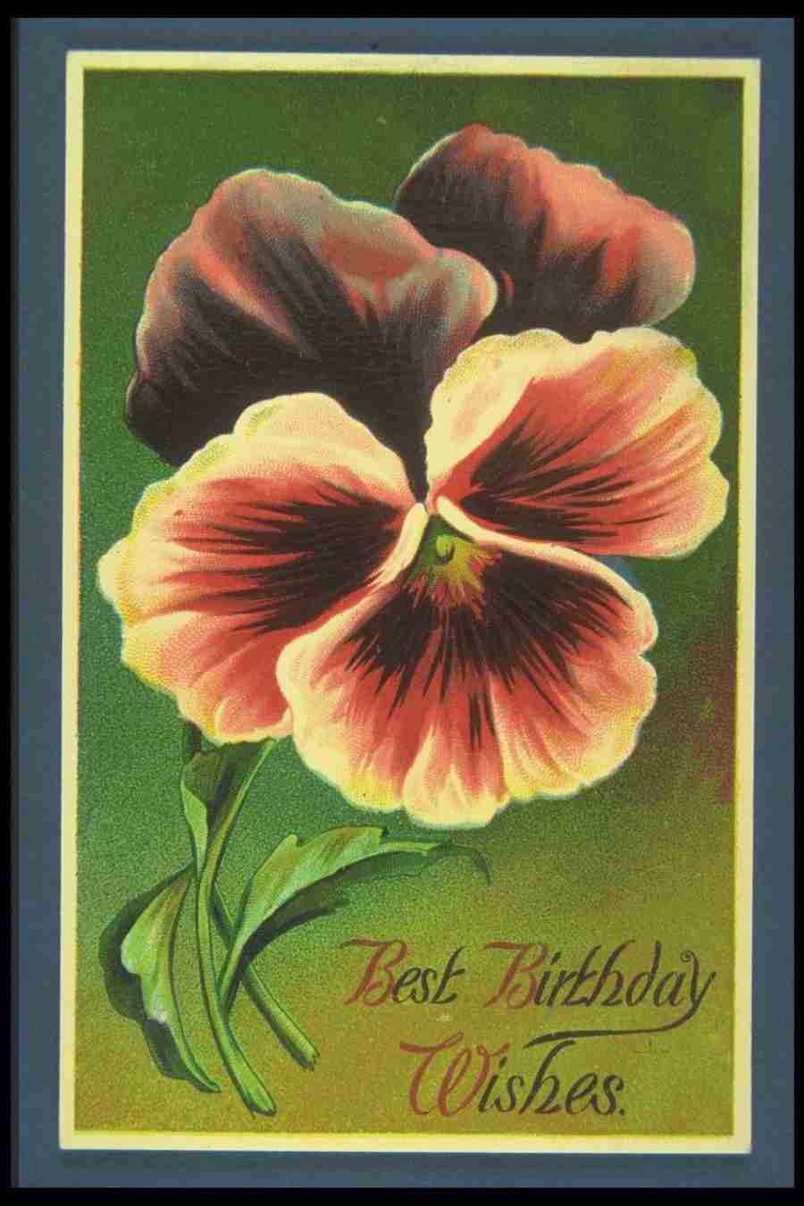 Antique Postcards - Corel Professional Photos ></a>
<script language=JavaScript> 
  var txt = 