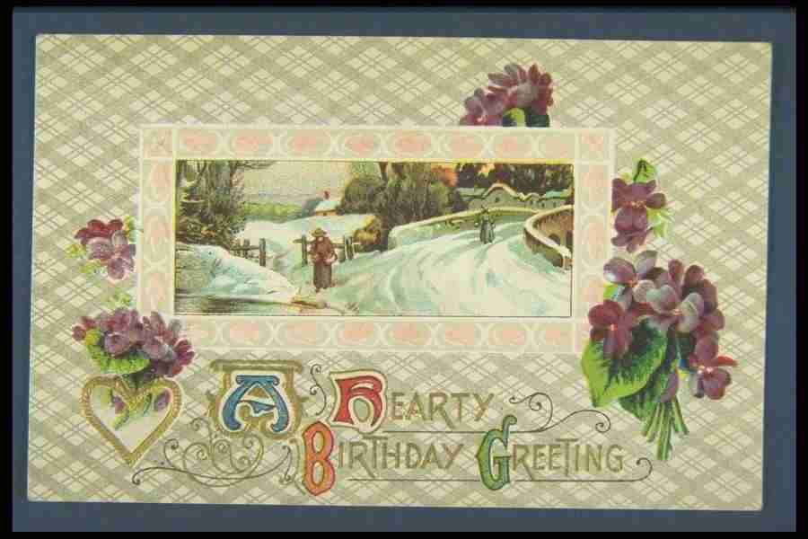 Antique Postcards - Corel Professional Photos ></a>
<script language=JavaScript> 
  var txt = 