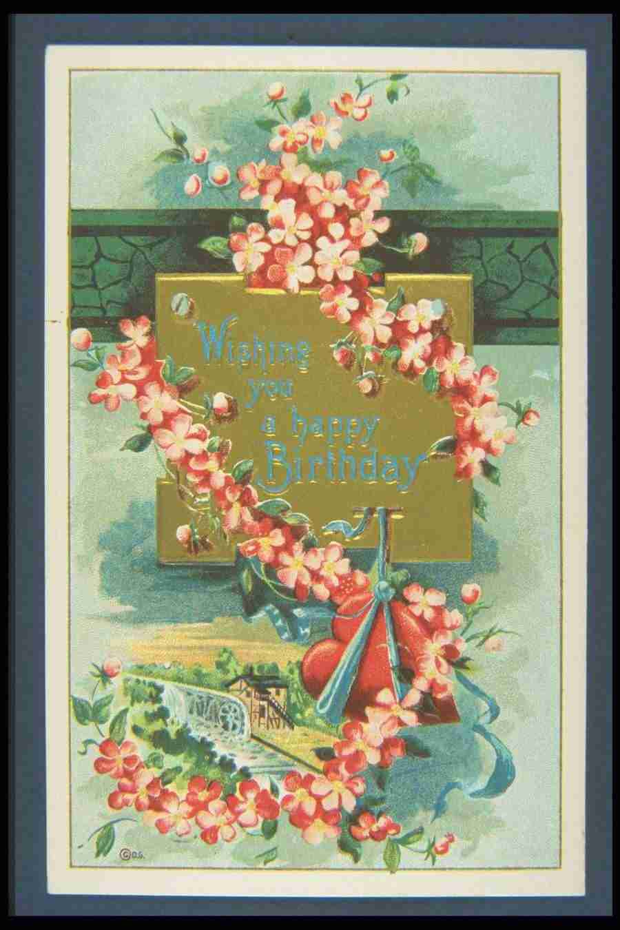 Antique Postcards - Corel Professional Photos ></a>
<script language=JavaScript> 
  var txt = 