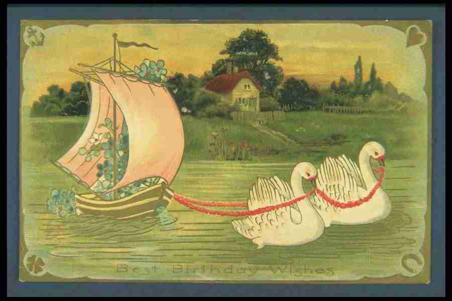 Antique Postcards - Corel Professional Photos ></a>
<script language=JavaScript> 
  var txt = 